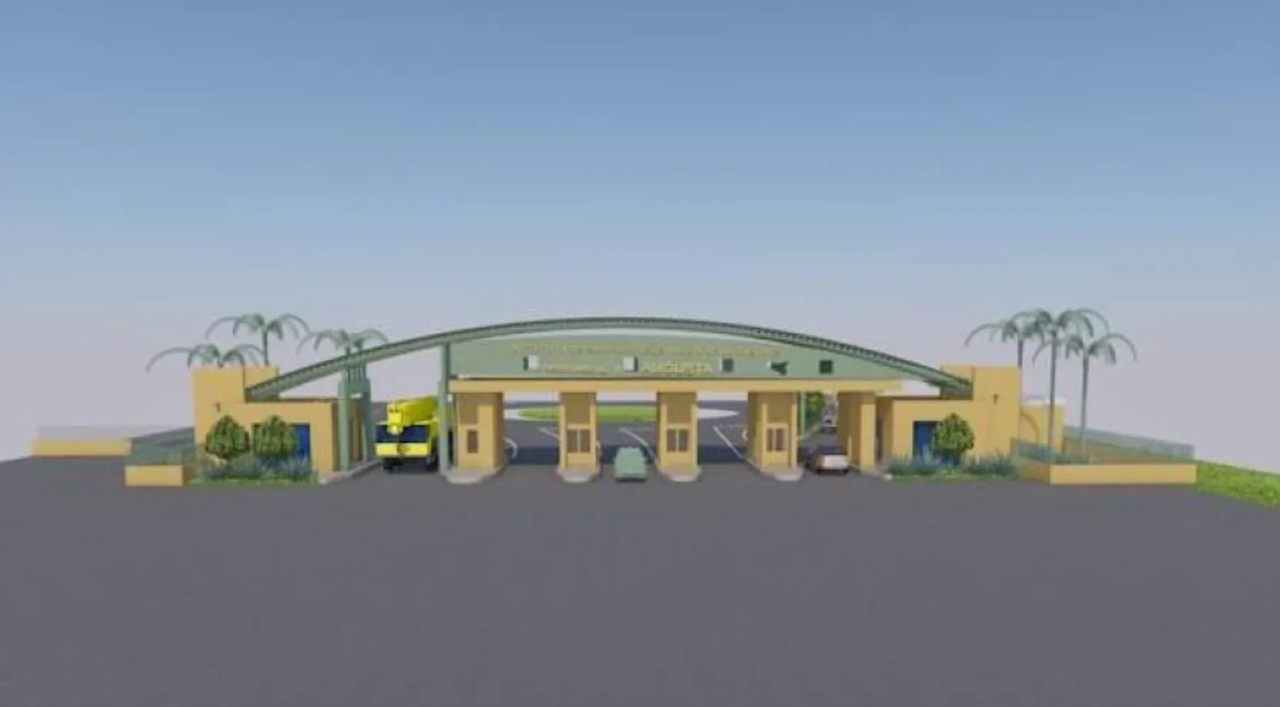 Furto nella stanza della deputata Marano: indagano i carabinieri