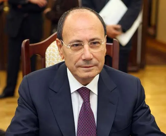 Schifani aumenta il consenso: i dati della classifica del Sole24Ore