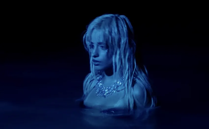 Migliore radio siciliana: il premio PRT 2024 va a Radio Studio Centrale