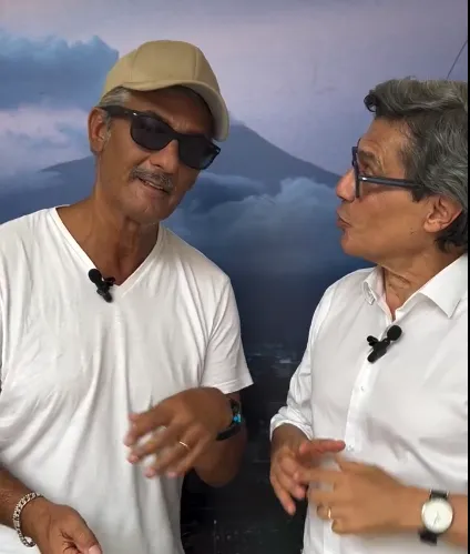 Siccità, Autorità di bacino della Regione a enti gestori: “Rendere efficienti le dighe”