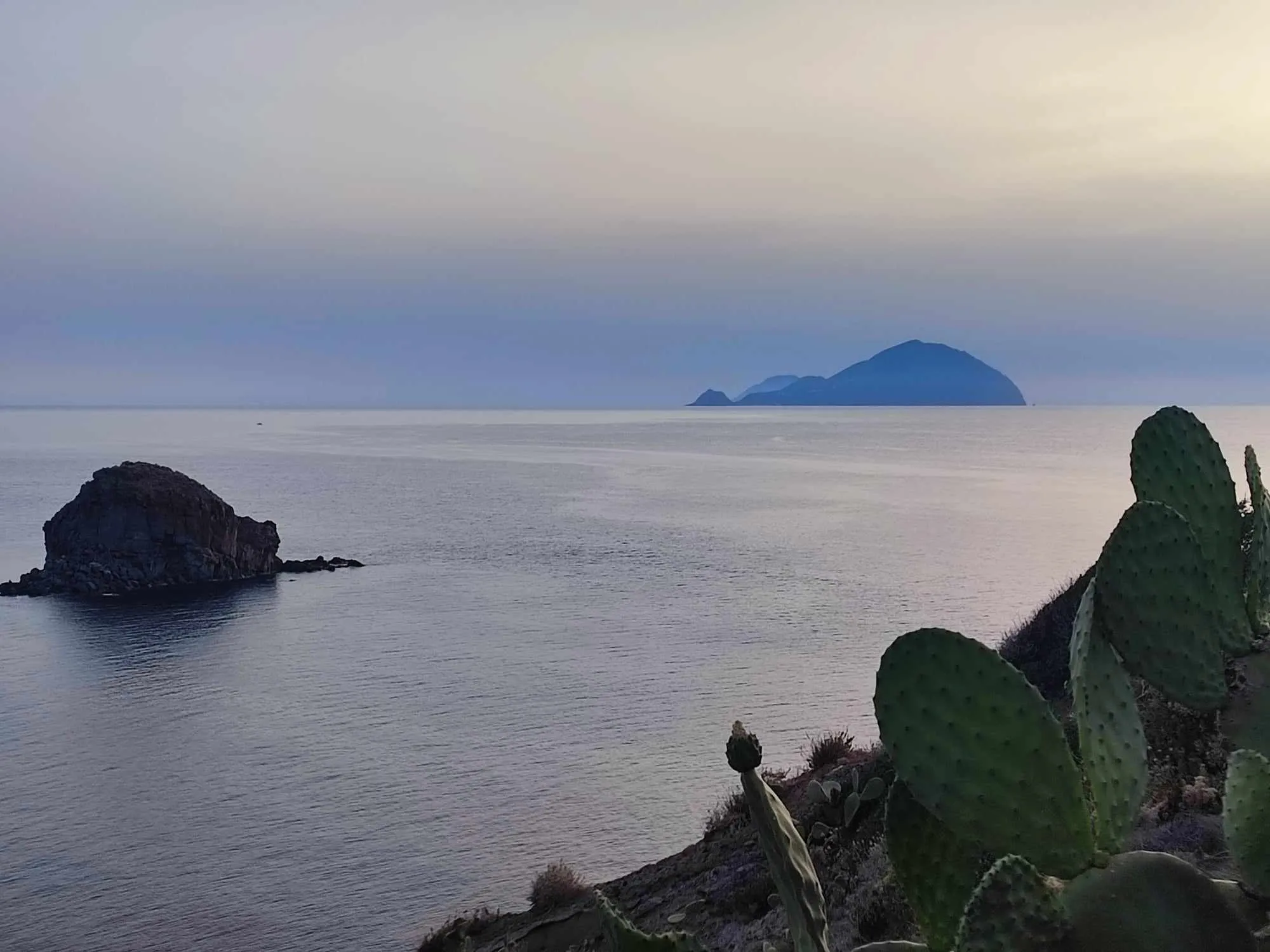 Turismo, oltre 35 mila strutture ricettive siciliane sulla Banca dati nazionale