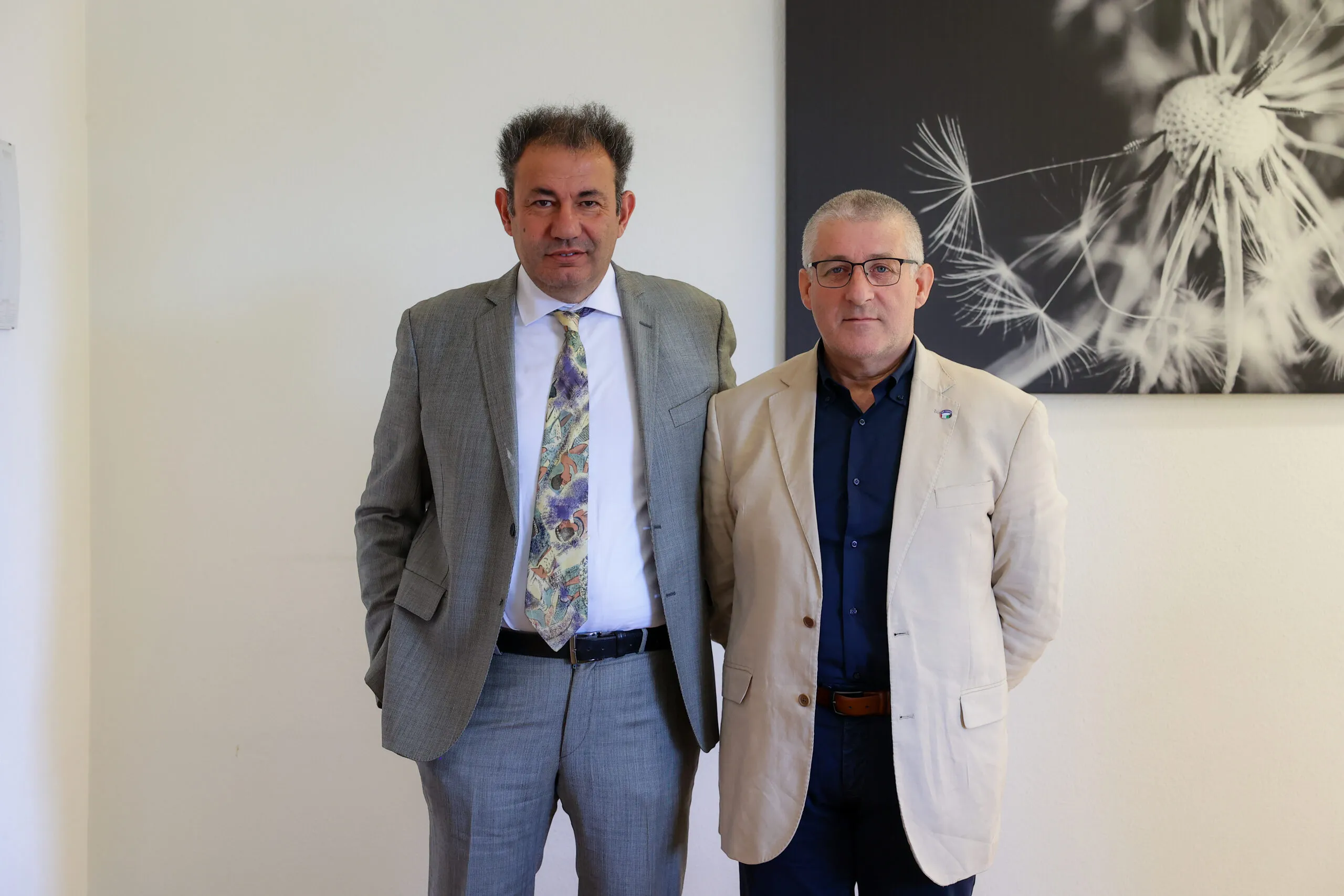 Premialità imprese 2022/2023: 618 mila euro per 444 aziende virtuose