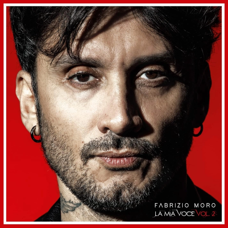 Catania Summer Fest – Fabrizio Moro alla Villa Bellini