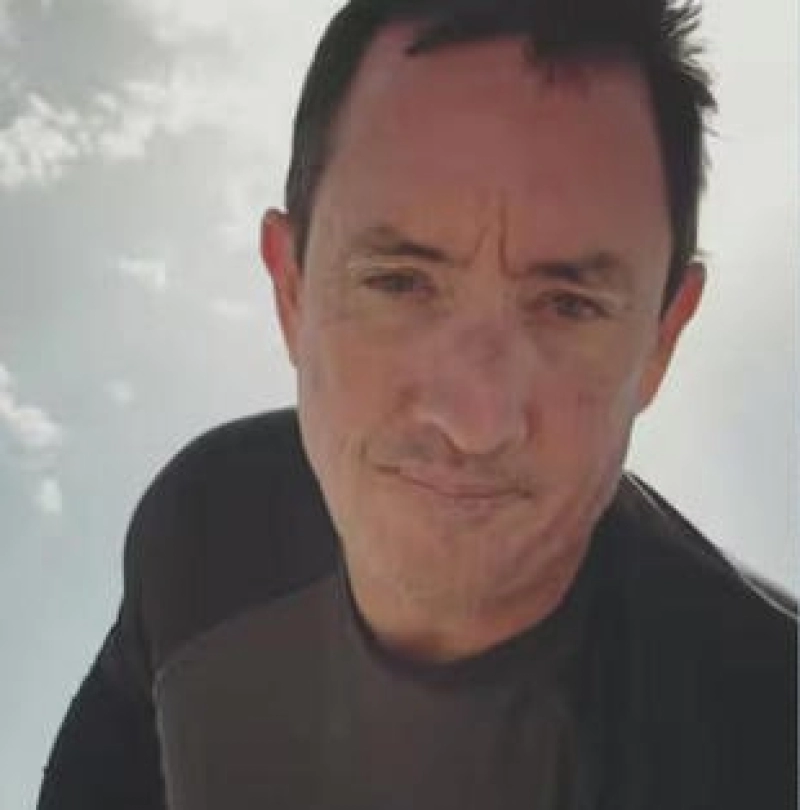 Naufragio del Bayesian: indagato il comandante Cutfield