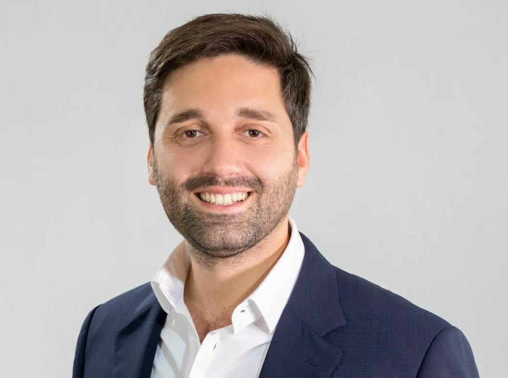 Scuola, Gps e supplenze a rischio: la denuncia di Salvo Tomarchio