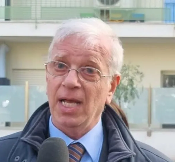 Federcasa: Angelo Sicali eletto vicepresidente nazionale