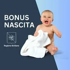 Bonus nascita, ecco chi può richiederlo