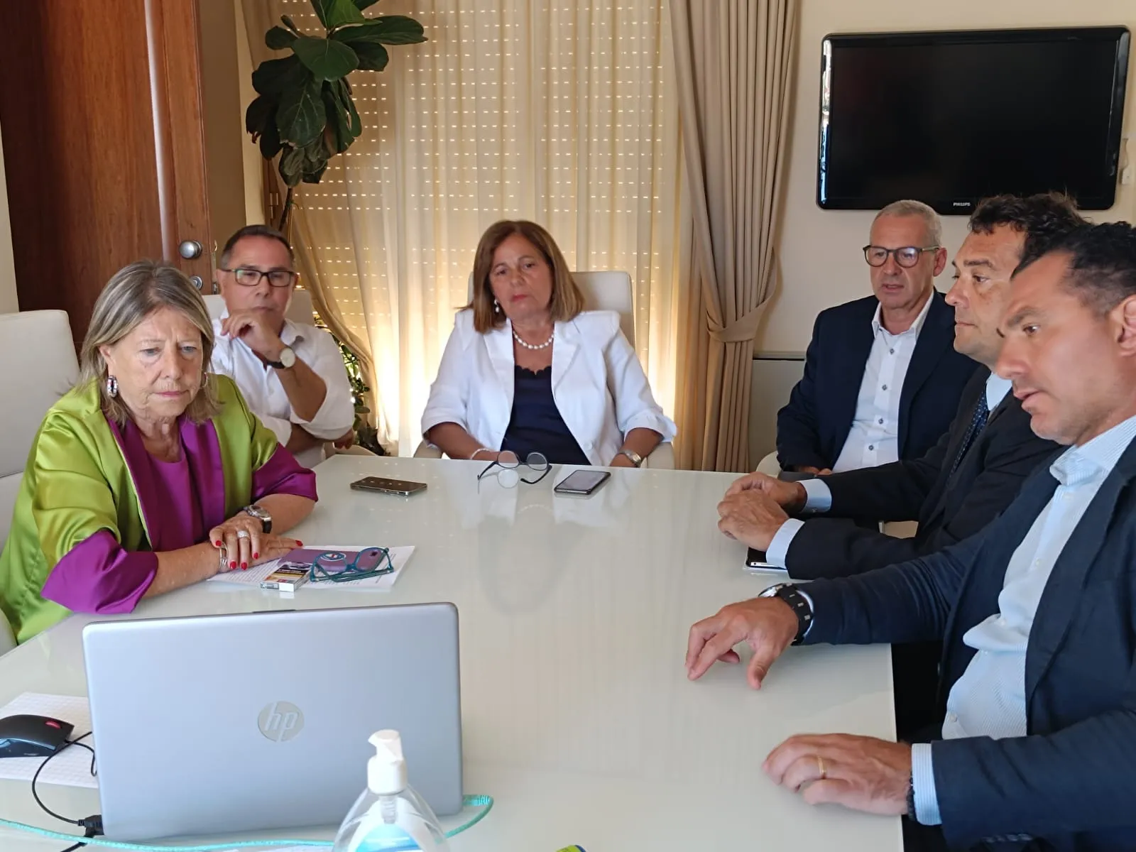 Politiche sociali, in arrivo 13 milioni per i centri sociali destinati ai minori