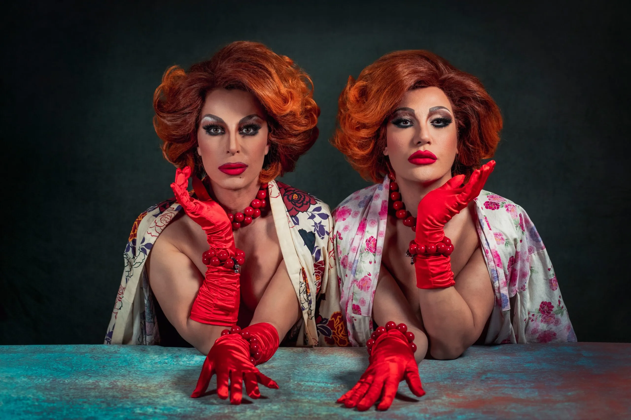 Noto, torna il festival di informazione e approfondimento sulla cultura lgbt+