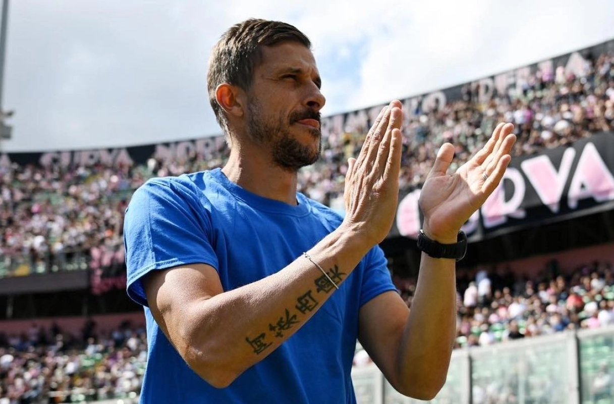 Giornata di campionato senza vittorie per le formazioni siciliane