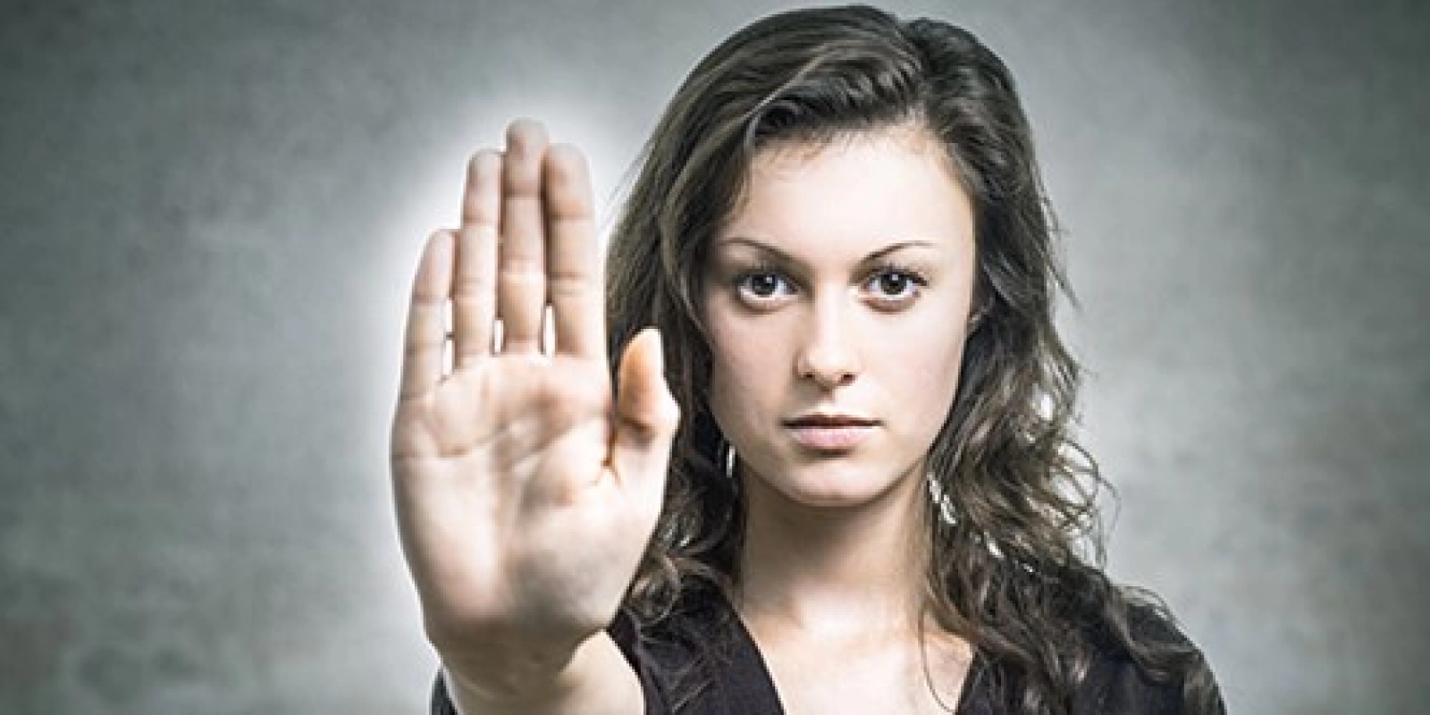 Reddito di libertà, dalla Regione 236 mila euro per le donne vittime di violenza