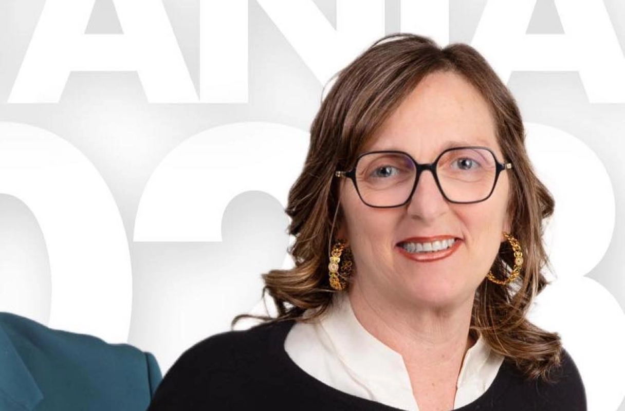 Catania, addio alla consigliera Anna Vullo: il cordoglio delle istituzioni