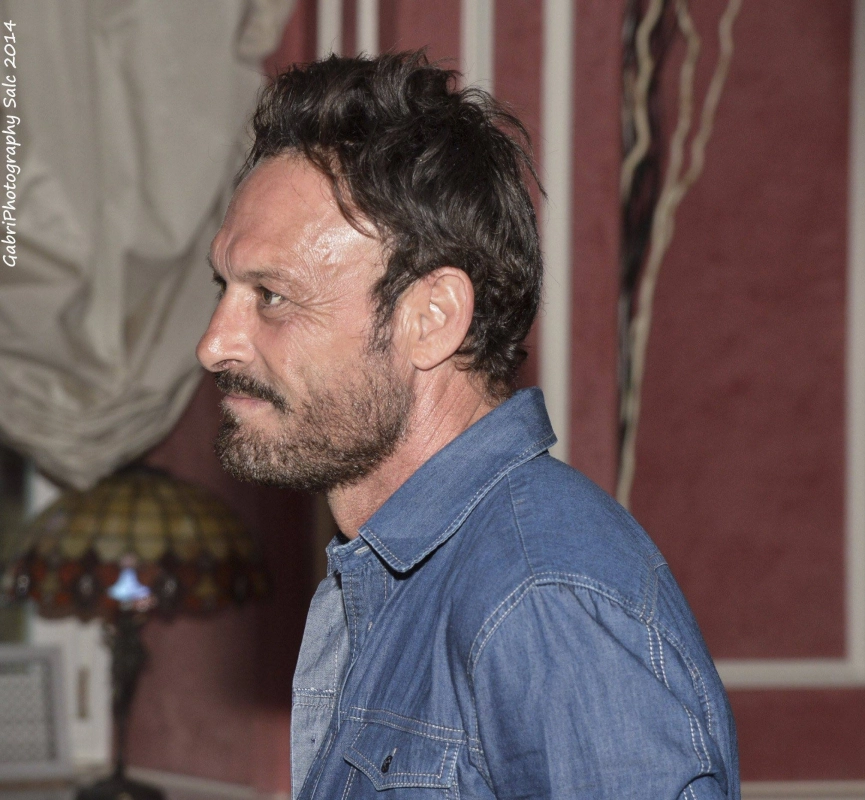 Schillaci, peggiorano le condizioni dell’ex calciatore