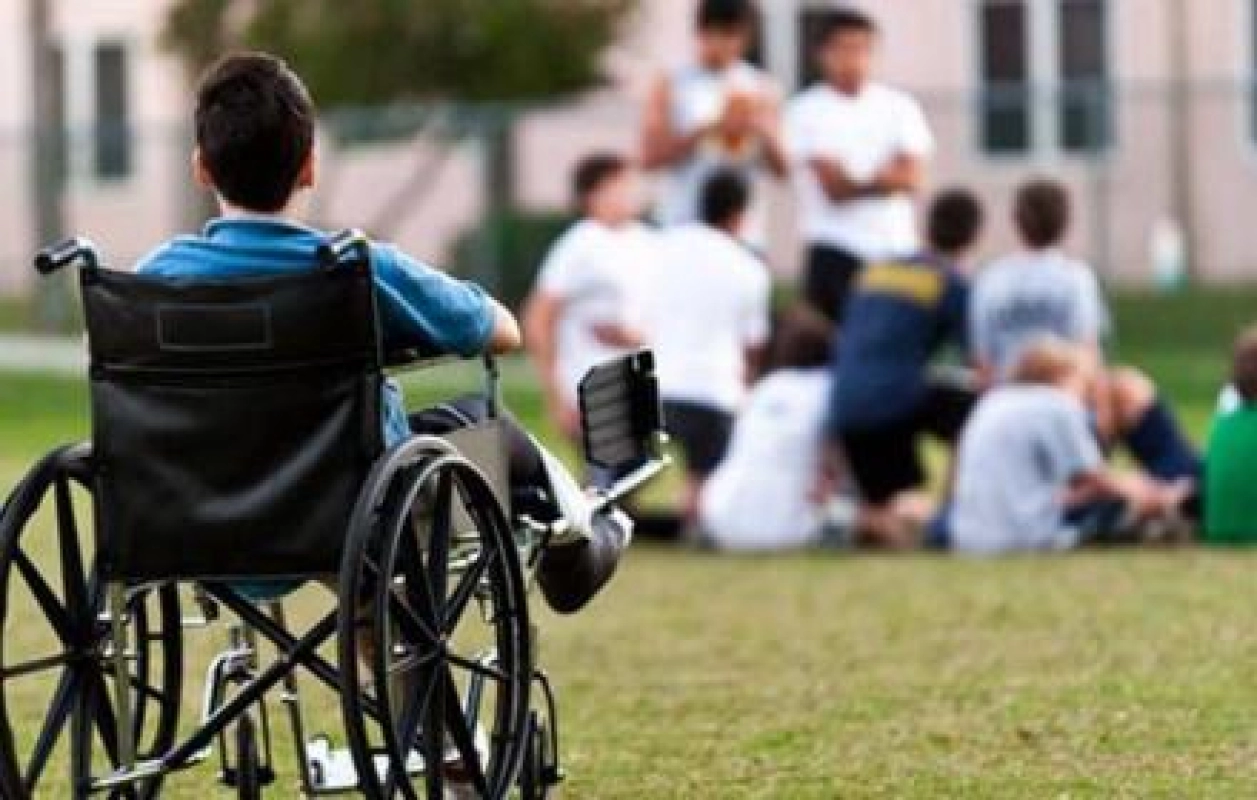 Politiche sociali, 5 milioni per gli alunni delle scuole d’infanzia, primarie e secondarie