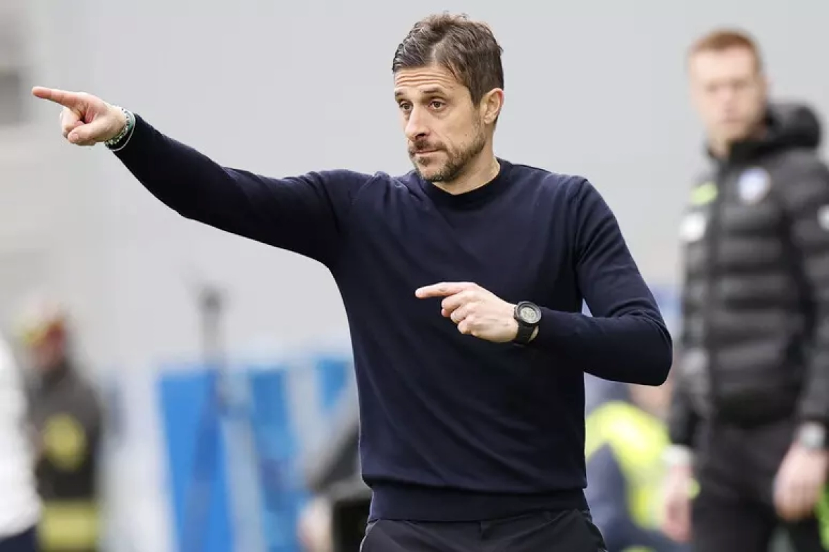 Siciliane pronte al ritorno in campionato: giocano tutte domenica alle 15