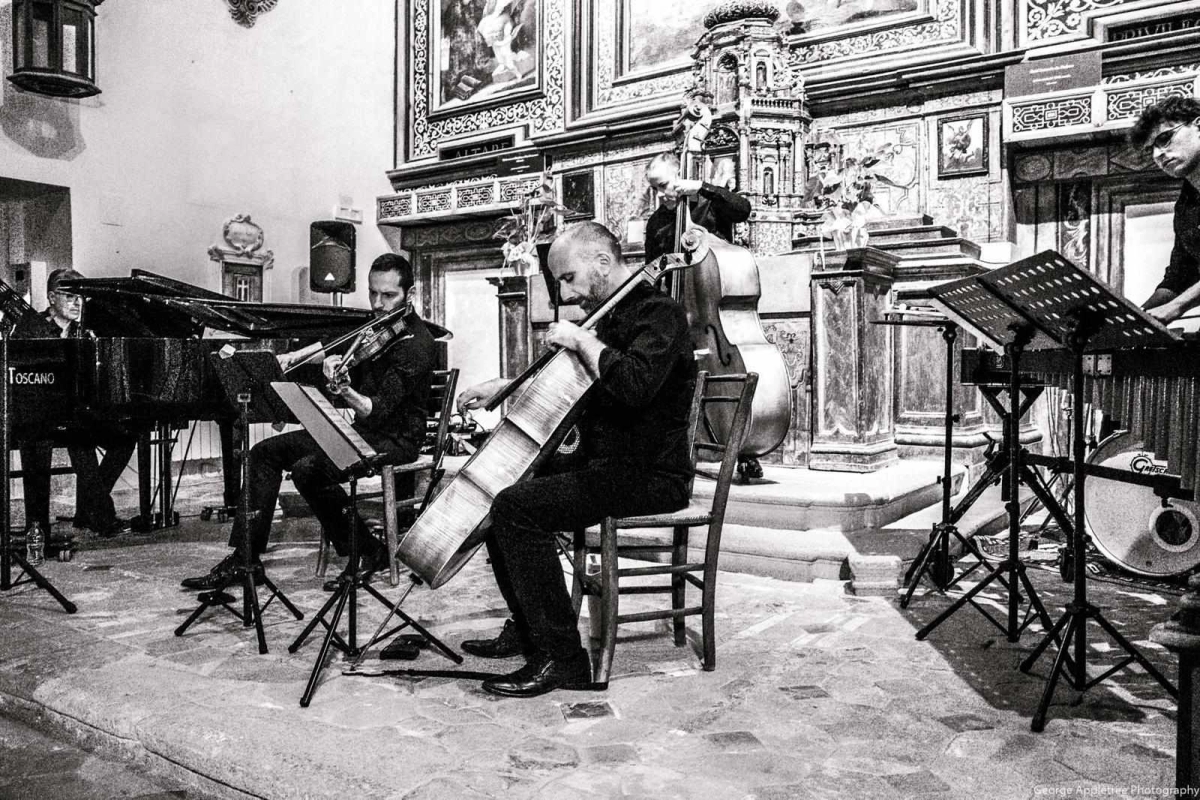 Aidone, grande evento per i 40 anni del Museo Archeologico Regionale