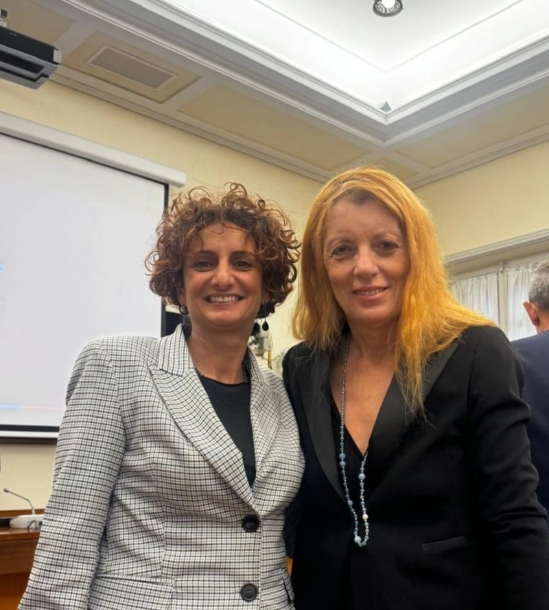 Approvata dalla Camera dei Deputati, la proposta di legge che darà lo Stop alle corse Clandestine