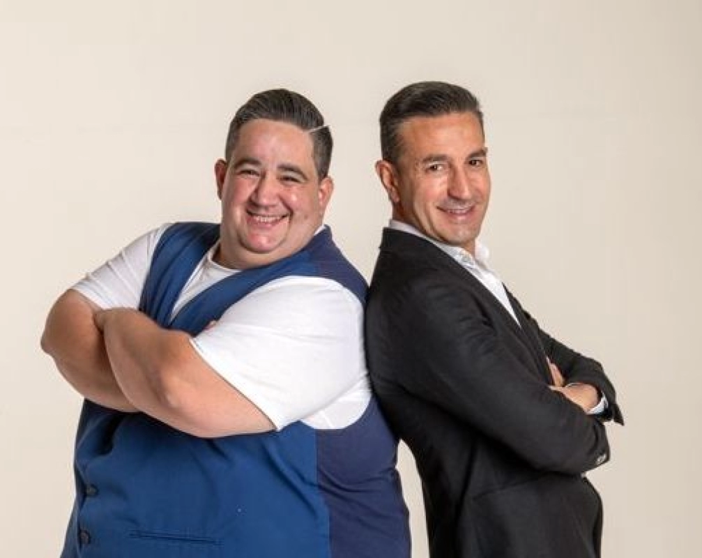 Torna “Live Show”, la trasmissione più amata dai siciliani