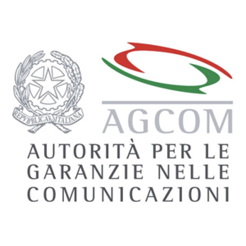 AGCOM: equo compenso per l’utilizzo online delle pubblicazioni di carattere giornalistico