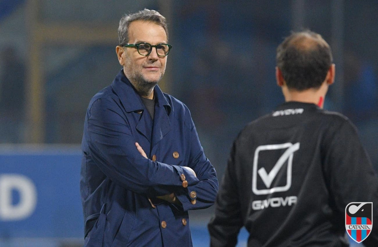 Domenica amara per le siciliane: Giornata di campionato senza vittorie