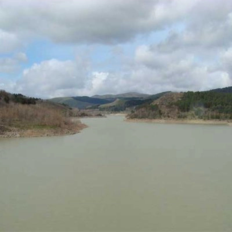 Il dramma della siccità nell’Ennese: i sindaci occupano la sede della protezione civile