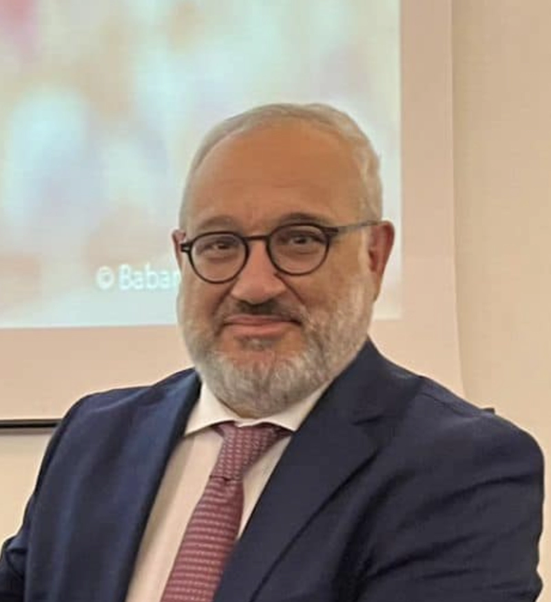 Armonie Natalizie 2024: Un’Inaugurazione che Ha Illuminato Adrano