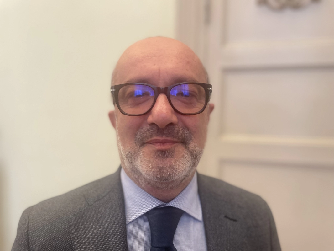 Partecipate, nominato il nuovo Consiglio di Amministrazione di Amts S. p. A.