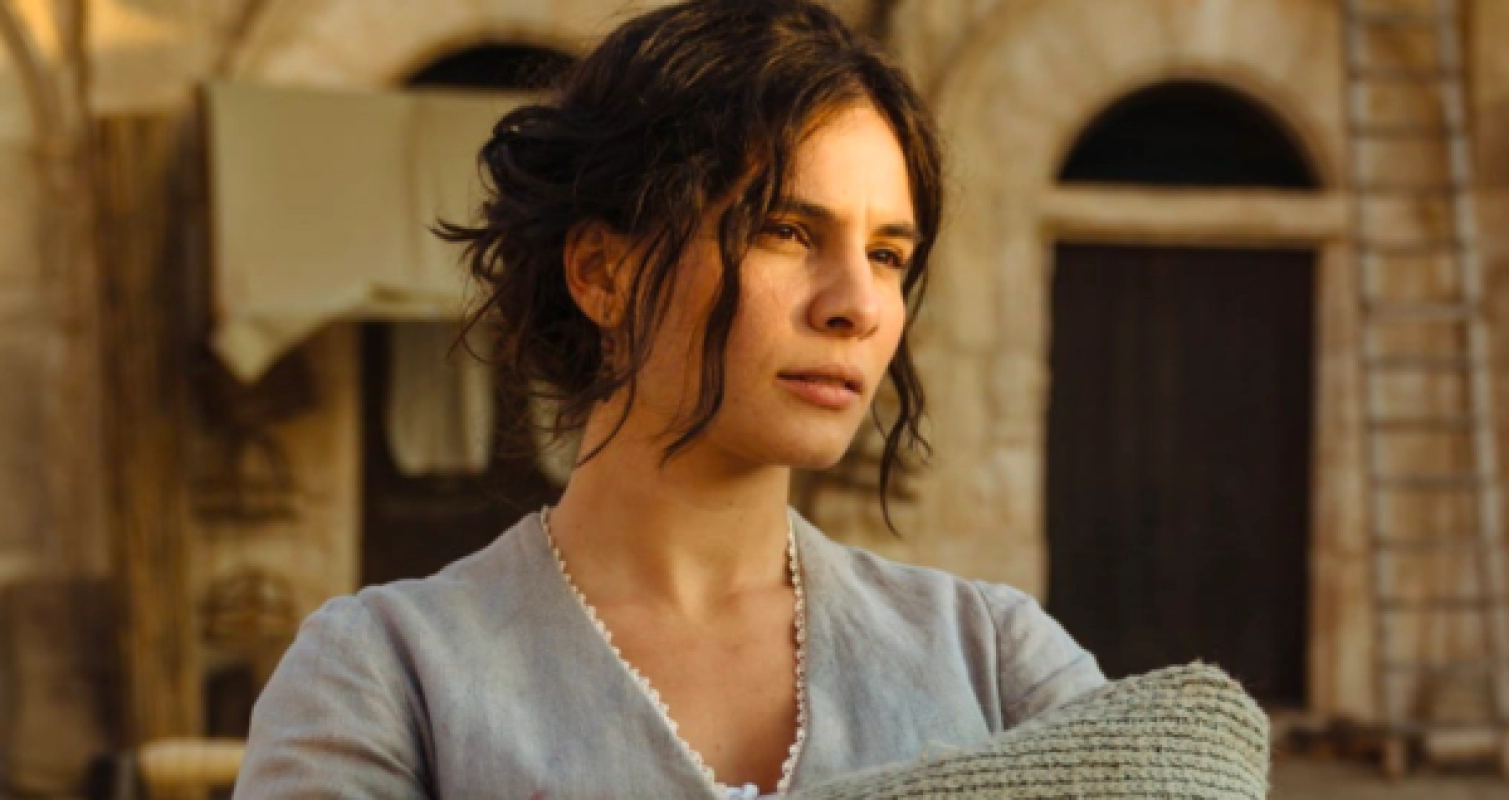 L’altro Ieri, lo spettacolo che racconta la storia di Franca Viola