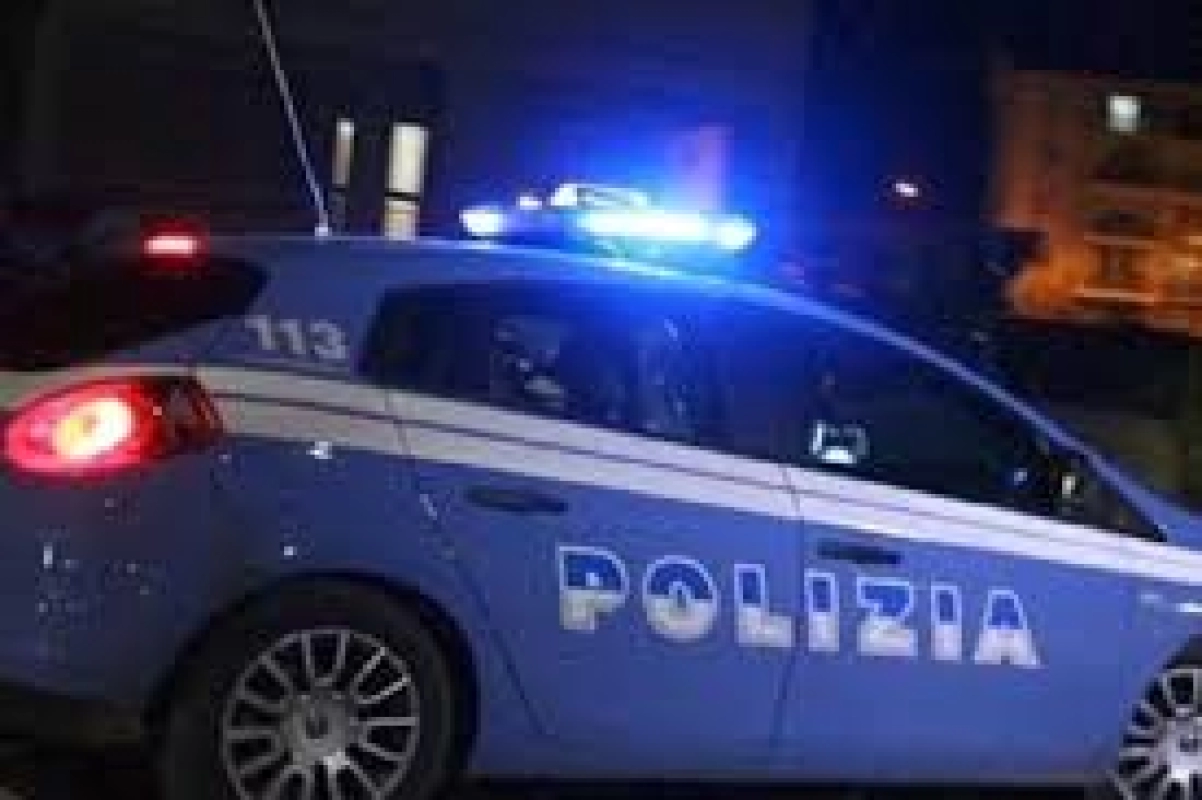 Operazione antidroga nell’Ennese: diversi arresti