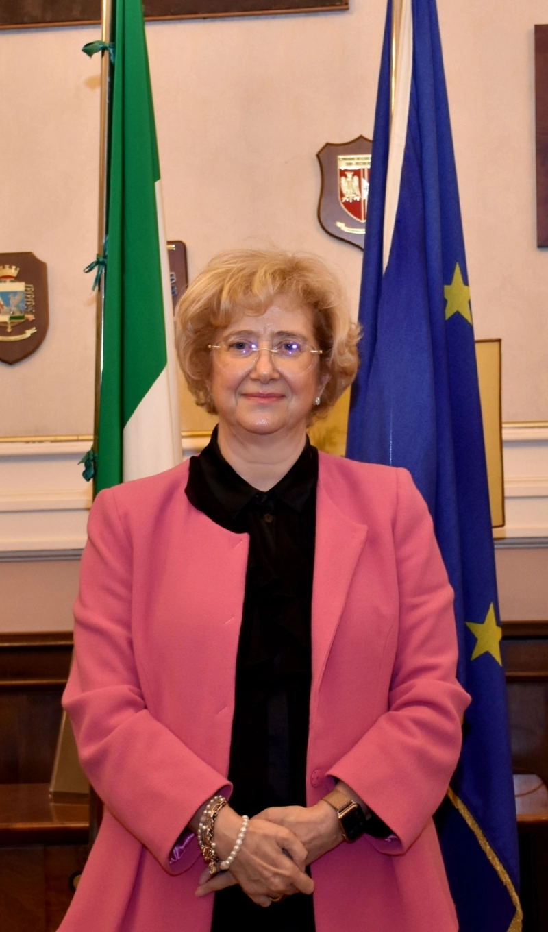 Operazione “Mercurio”, il prefetto di Catania sospende sindaco e consiglieri comunali