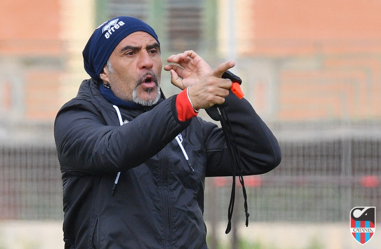 Calcio: Palermo e Catania, sfide ad alta tensione