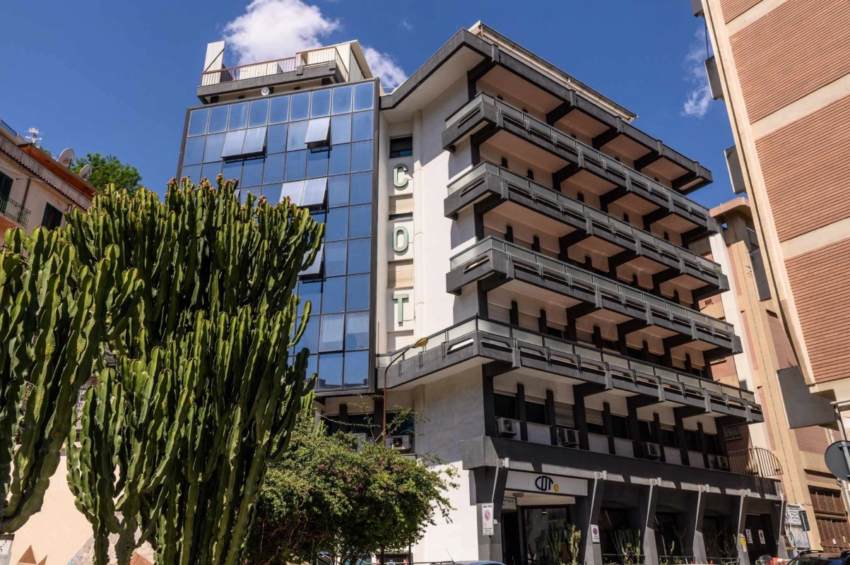 Humanitas cresce in Sicilia con l’Istituto Clinico Polispecialistico COT di Messina