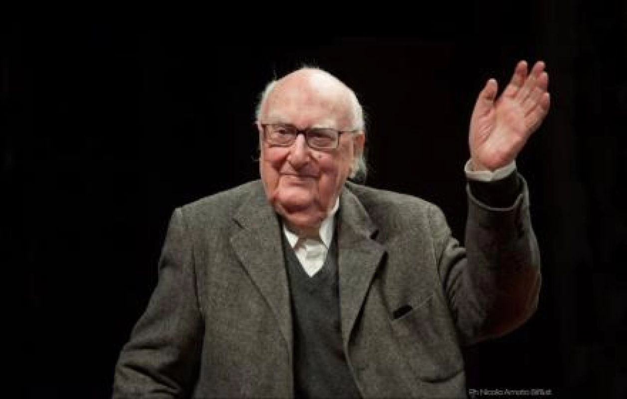 Cento anni fa nasceva Andrea Camilleri: la Sicilia rende omaggio al grande scrittore