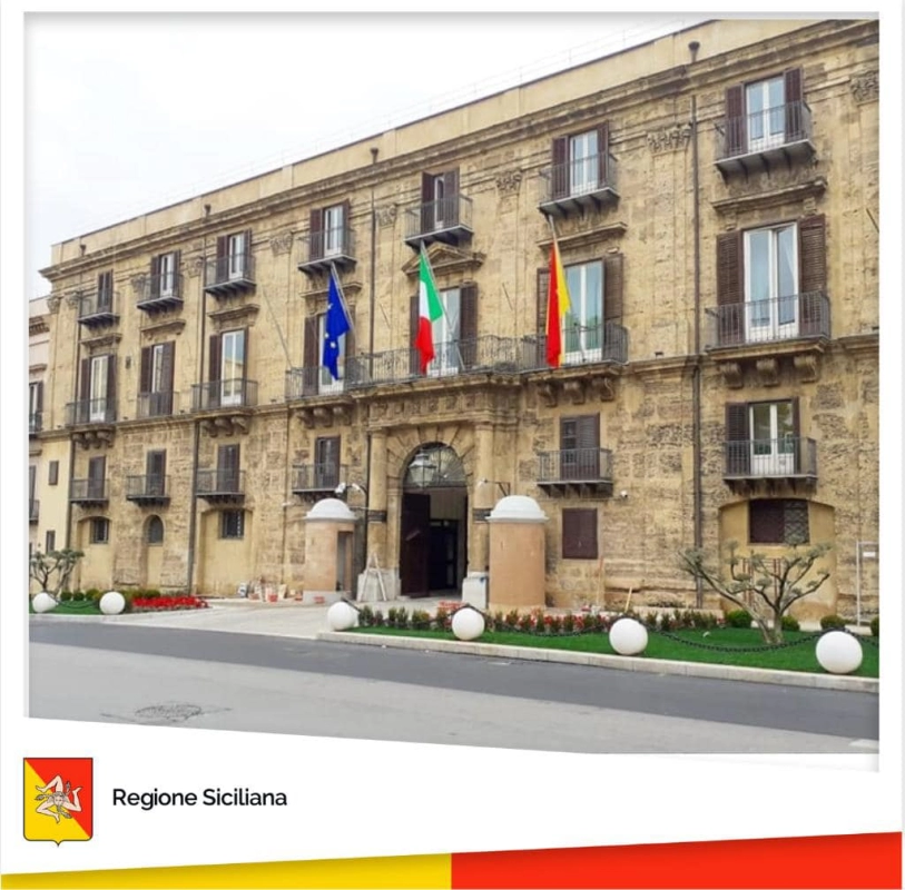 Interessi sui prestiti, la Regione da l’ok al decreto attuativo