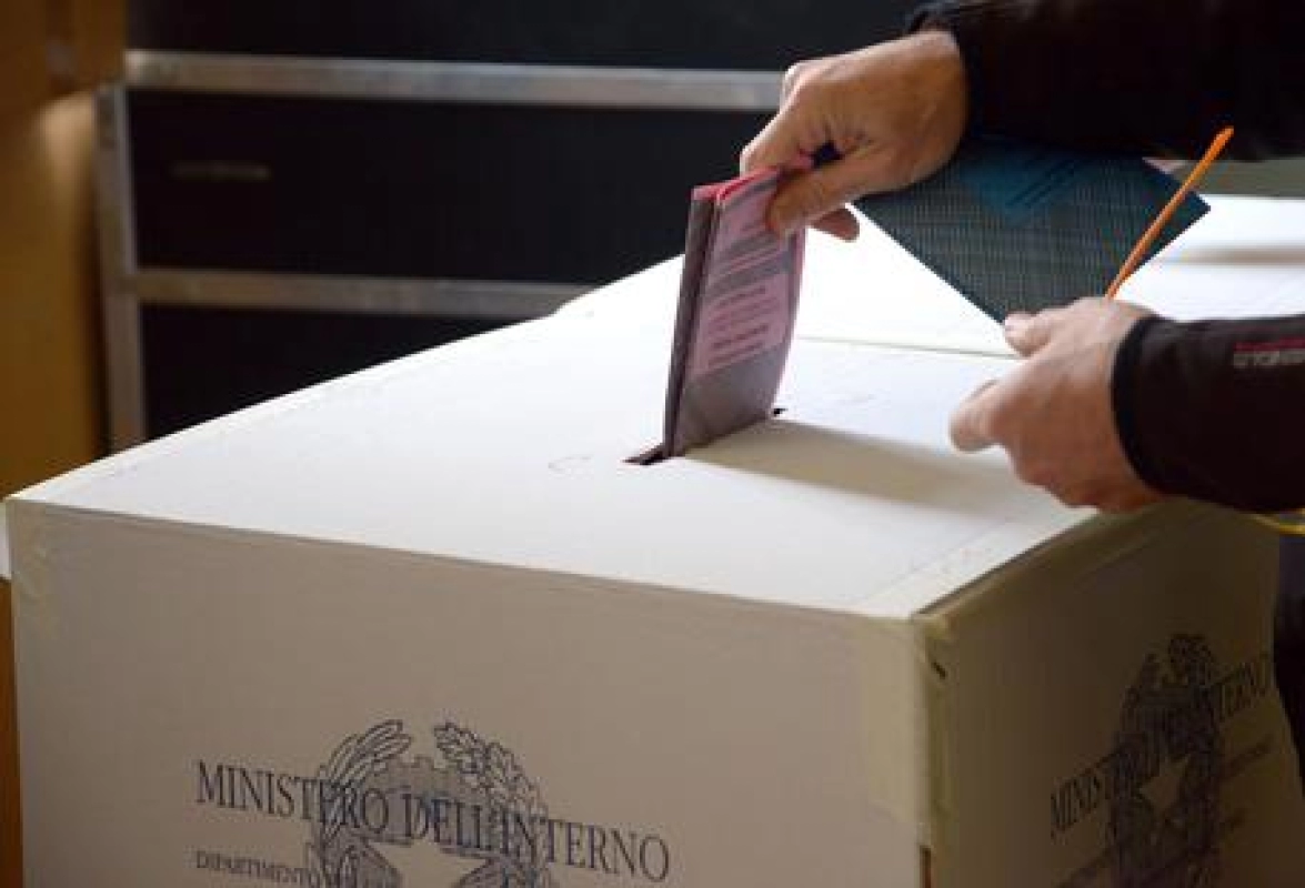 Elezioni amministrative: 9 Comuni siciliani al voto il 25 e 26 maggio