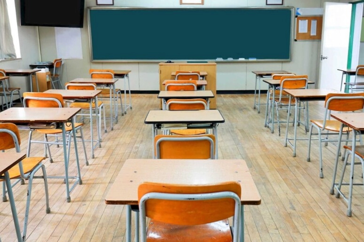 Anno scolastico 2025/26: ecco date e calendari