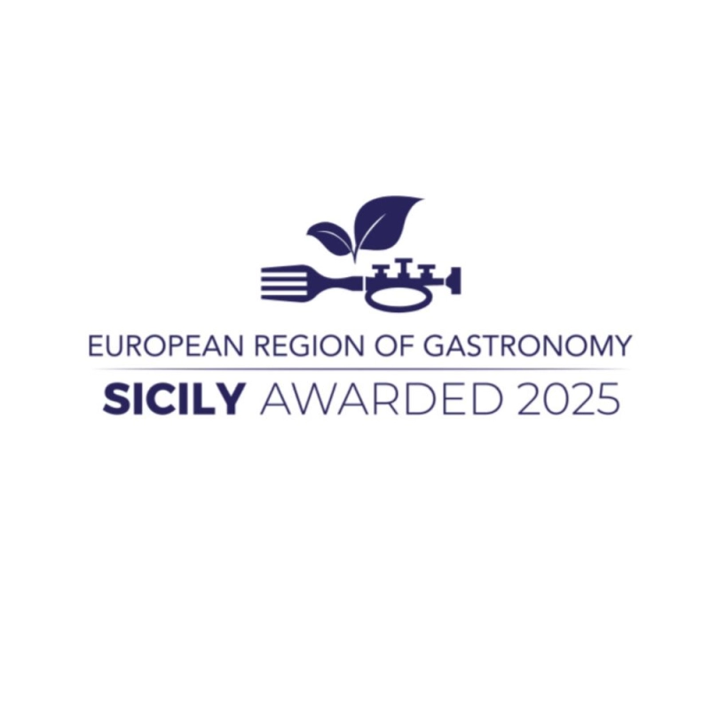 La Sicilia eletta “Regione Europea della Gastronomia 2025”