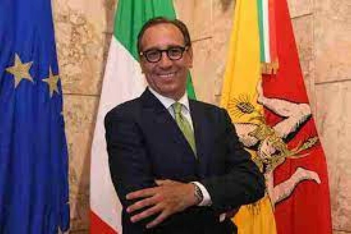 Trasporto pubblico extraurbano, firmato nuovo contratto di servizio