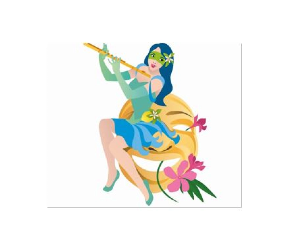 Morte di Papa Francesco, ad Acireale posticipata la Festa dei fiori