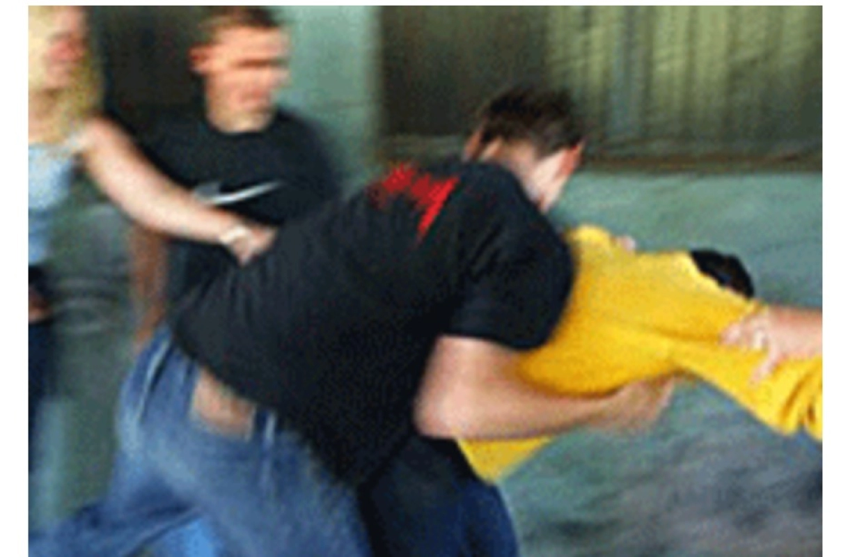 Monreale, Siracusa, Partinico: l’ondata di violenza sembra inarrestabile