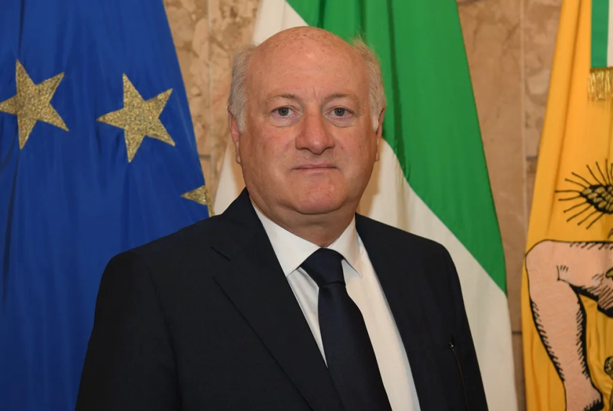 Comuni senza bilanci di previsione, l’assessore Messina dispone la nomina dei commissari straordinari