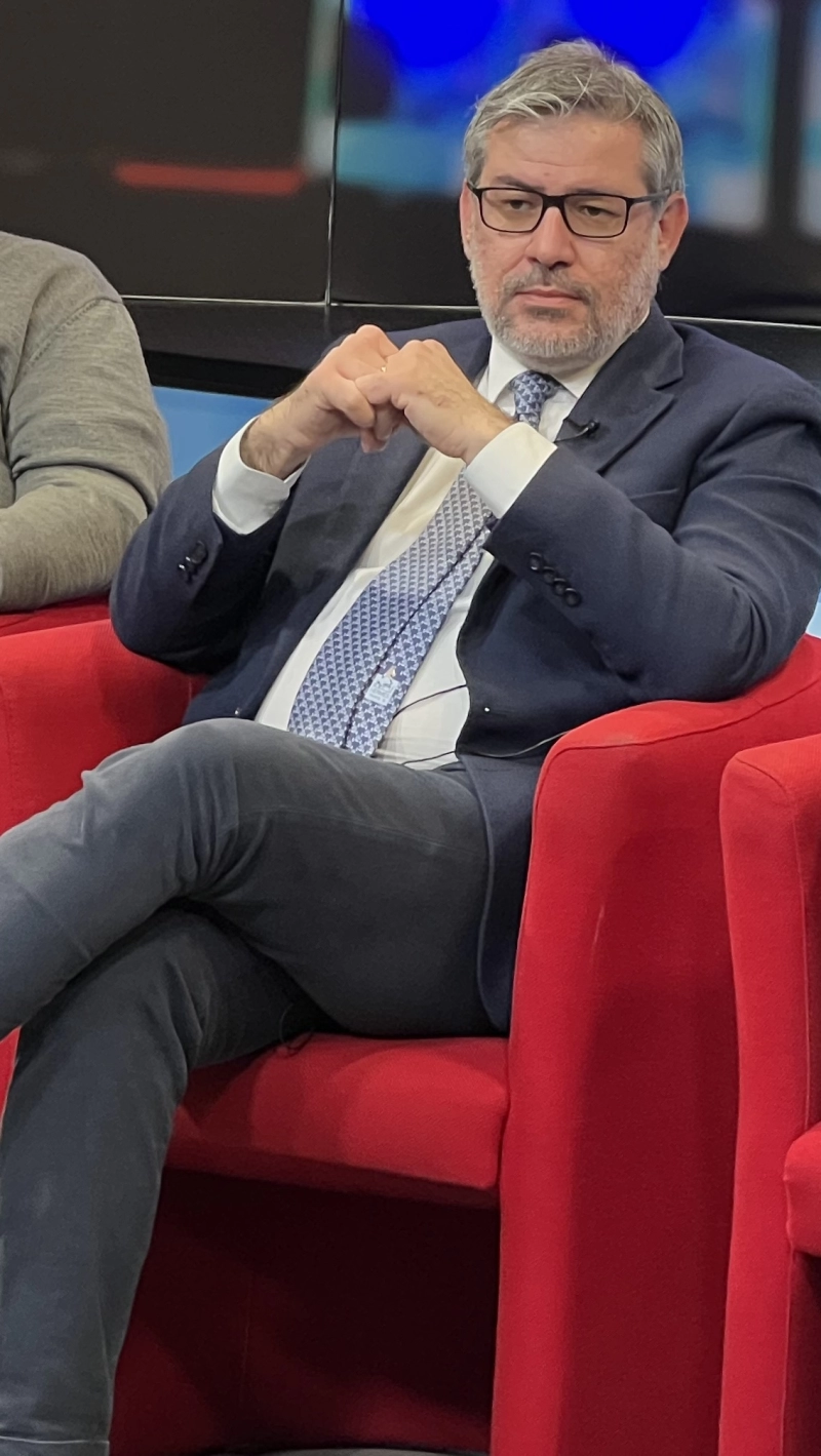 Elezioni provinciali: anche a Catania presentata la lista Grande Sicilia