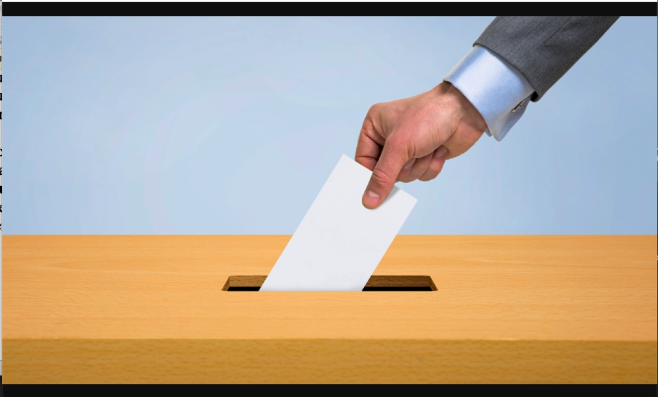 Eletti i consiglieri delle tre Città Metropolitane: Palermo, Catania e Messina