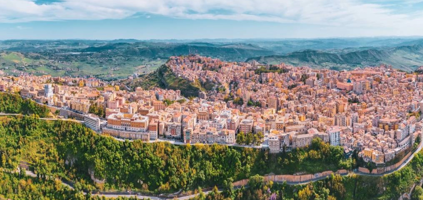 Ex province, è polemica dopo il voto