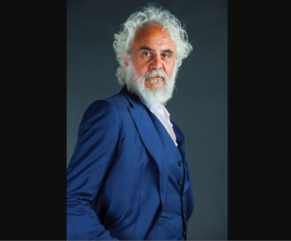 Teatro Stabile di Catania, si dimette il direttore Piazza