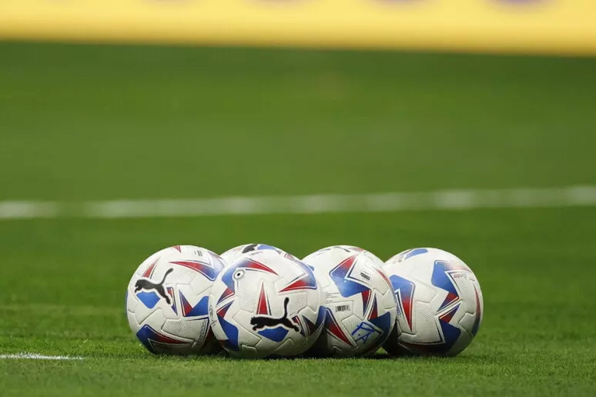 Palermo in campo per l’ultima di campionato, Catania: testa al Pescara