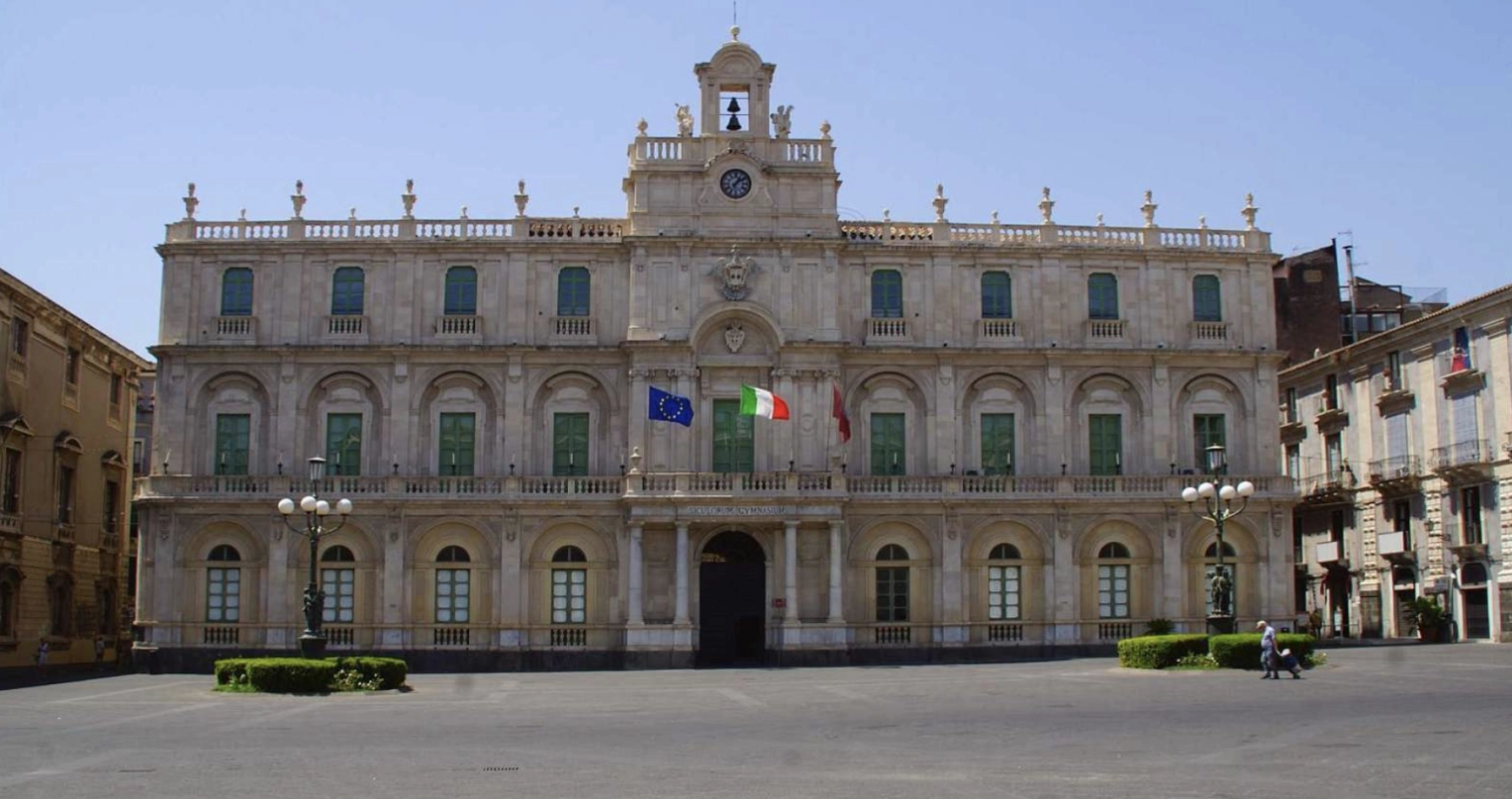 Niente quorum, ma prevedibile per l’elezioni per il nuovo Rettore dell’Università di Catania.