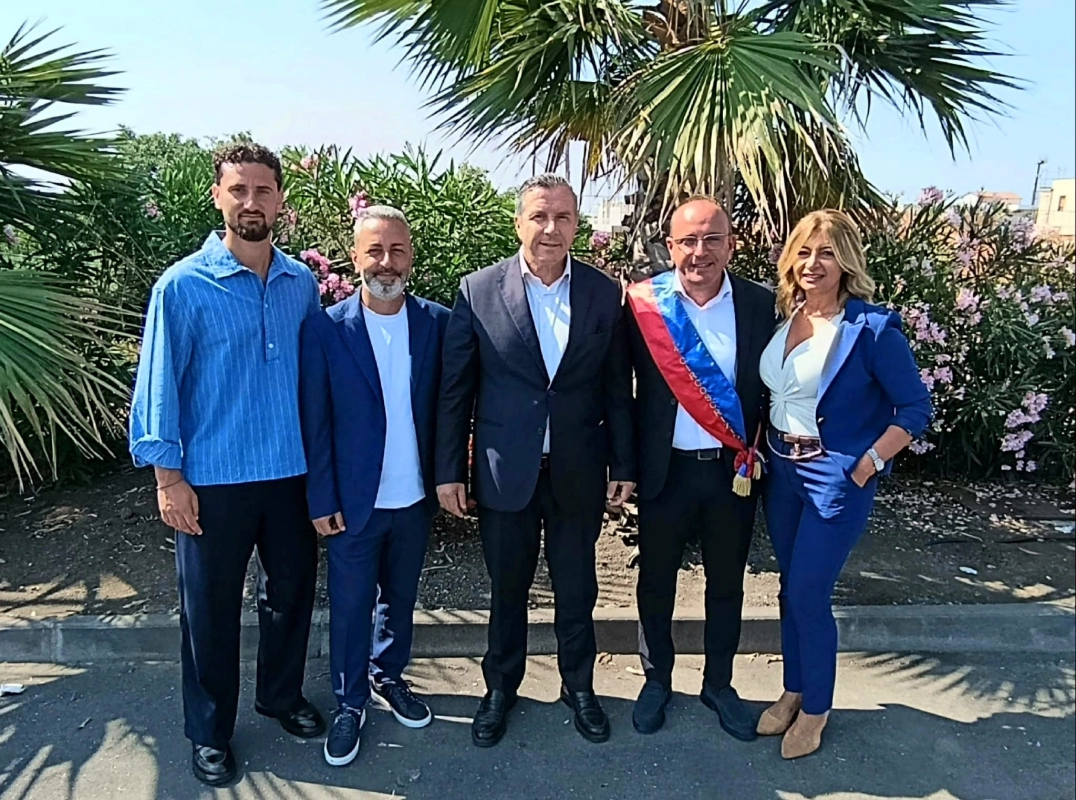 Fratelli d’Italia, altre 4 adesioni nel Catanese