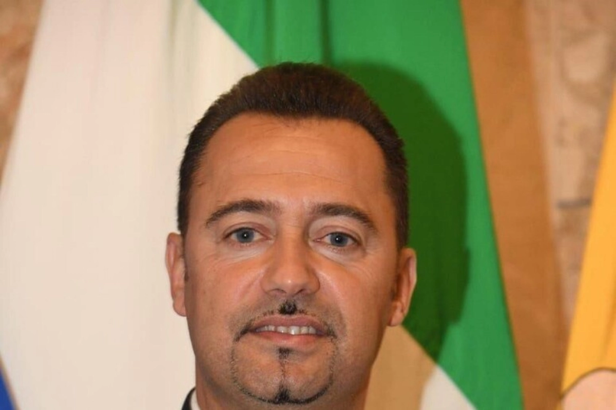 Ispica, riemerso il relitto greco al largo di Santa Maria del Focallo