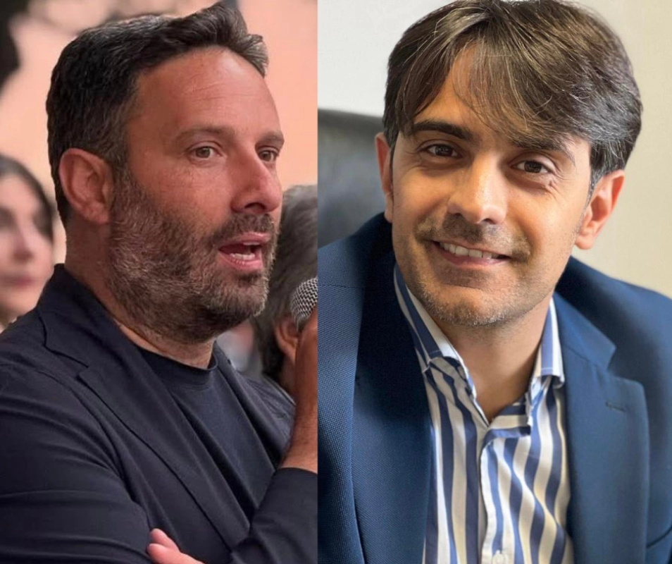 “Extracosti rifiuti e Servizi Asacom, Regione intervenga”: appello dei sindaci di Acireale e Misterbianco